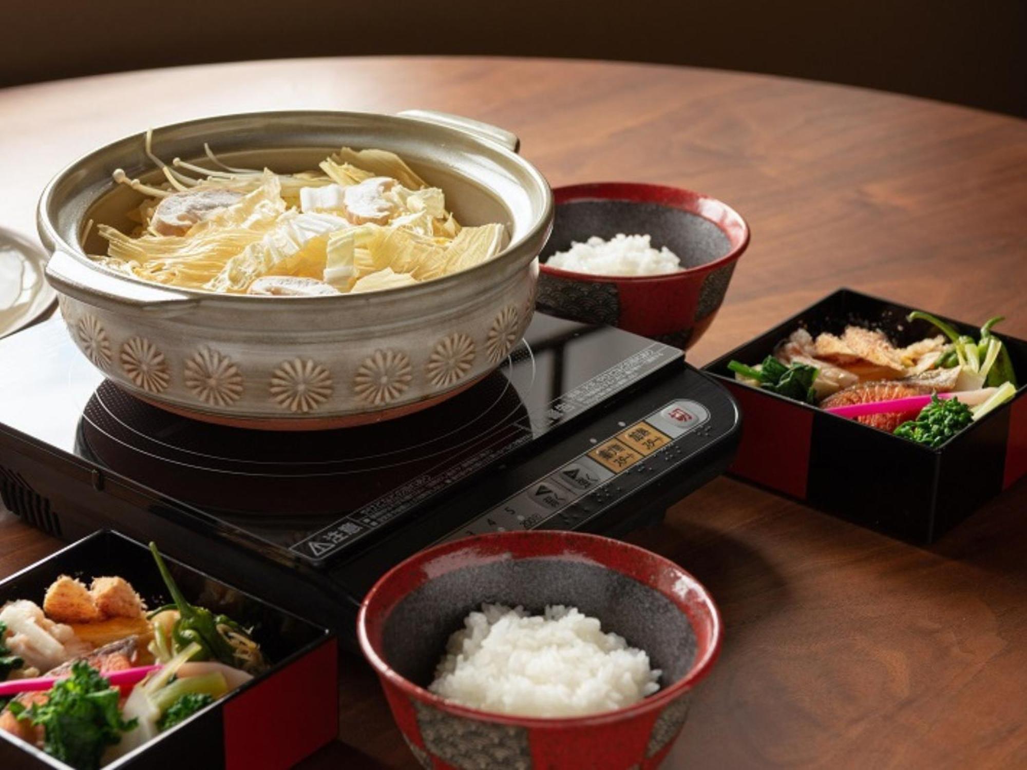 至誠宿 Shisei-juku Omiya-gojo アパート